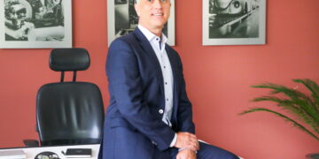 VW de México define tendencias del sector para 2025