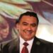 Regidor Samuel Hernández justifica viaje a NY; sostuvo reunión con migrantes poblanos