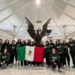 Poblana va al Mundial de hockey sobre hielo