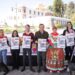San Andrés Cholula invita a su Primera Carrera Canina
