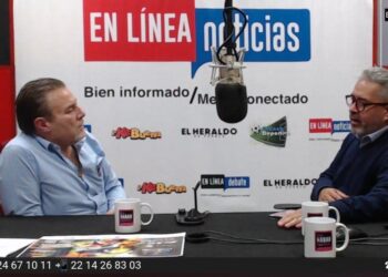 Proponen promoción turística y rescatar aeropuerto