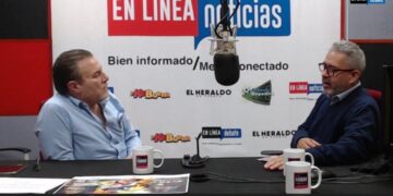 Proponen promoción turística y rescatar aeropuerto
