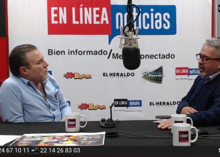 Proponen promoción turística y rescatar aeropuerto