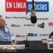 Proponen promoción turística y rescatar aeropuerto