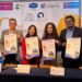 Puebla, sede del 2do. Encuentro Nacional de Ajedrez