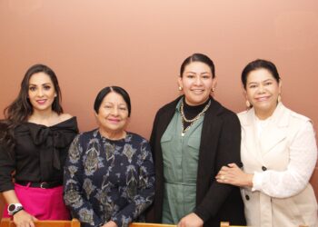 Fundación Salvatierra recauda fondos en beneficio de quienes necesitan silla de ruedas especial
