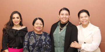 Fundación Salvatierra recauda fondos en beneficio de quienes necesitan silla de ruedas especial