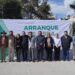 Inician importantes obras en San Martín Texmelucan