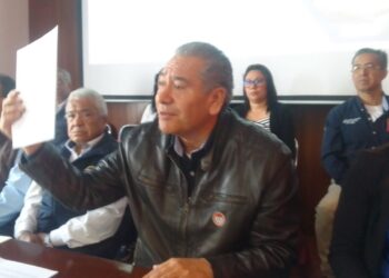 Afiliados a FTP-CTM pueden sumarse a programas federales