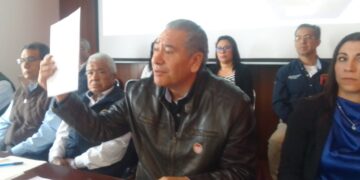 Afiliados a FTP-CTM pueden sumarse a programas federales