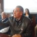 Afiliados a FTP-CTM pueden sumarse a programas federales