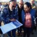 Gobierno de Cholula, de puertas abiertas y sensible ante la sociedad