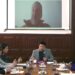 Visibiliza Comisión de Igualdad Sustantiva de Género legado de Rita Cetina