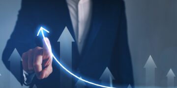 Economía con signos de resiliencia, crecerá 1% en 2025