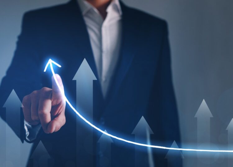 Economía con signos de resiliencia, crecerá 1% en 2025