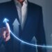 Economía con signos de resiliencia, crecerá 1% en 2025