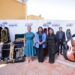 Fortalece Lupita Cuautle el desarrollo de las juventudes sanandreseñas