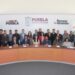 Trabaja Gobierno en Identificación de predios para vivienda
