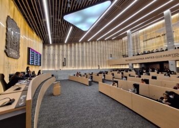 Impulsan iniciativa para que la Cultura sea un derecho intergeneracional