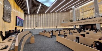 Impulsan iniciativa para que la Cultura sea un derecho intergeneracional