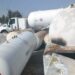 Entrega más de 15 mil litros de hidrocarburo a Pemex en Tlaxcala FGR