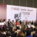 Puebla se convertirá en el Silicon Valley del centro del país: Alejandro Armenta