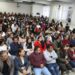 Continúan foros de consulta para el Plan Estatal de Desarrollo