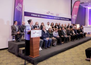 Alianza estratégica entre Gobierno de San Andrés y sector privado