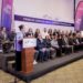 Alianza estratégica entre Gobierno de San Andrés y sector privado