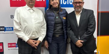 Pobreza alimentaria, preocupante