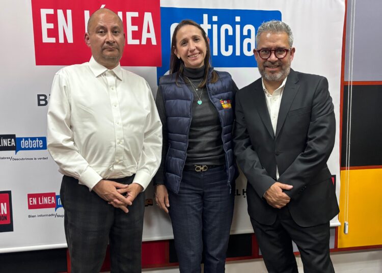 Pobreza alimentaria, preocupante