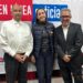 Pobreza alimentaria, preocupante