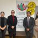 Sedif firmará convenio con Fundación ISSSTE