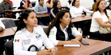 Municipios mixtecos contribuyen al PED 2024-2030