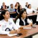 Municipios mixtecos contribuyen al PED 2024-2030