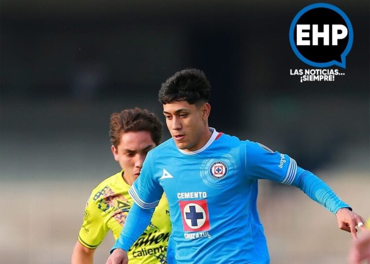 CAZ y Puebla reparten puntos en Ciudad Universitaria