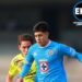 CAZ y Puebla reparten puntos en Ciudad Universitaria