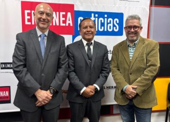 El doloroso caso de Ana Karen y sus hijas