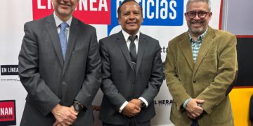 El doloroso caso de Ana Karen y sus hijas