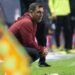 Hicimos todo para ganar, pero esto es futbol: Pablo Guede