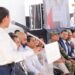 Voluntad y Compromiso para un mejor San Andrés Cholula