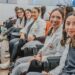 Tendencias digitales para el presente y futuro del Nutriólogo en Anáhuac Puebla