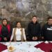 Autoridades de Cañada Morelos denuncian irregularidades en plebiscitos