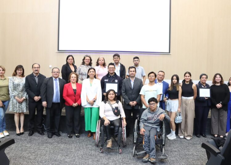 Realizan Foro de Innovación y Transformación Digital