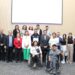 Realizan Foro de Innovación y Transformación Digital
