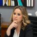 Coparmex Puebla no promueve política partidista