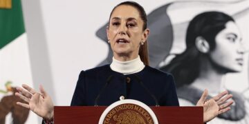 Empresas buscan fortalecer la relación México-Canadá en el ‘CEO Dialogue’