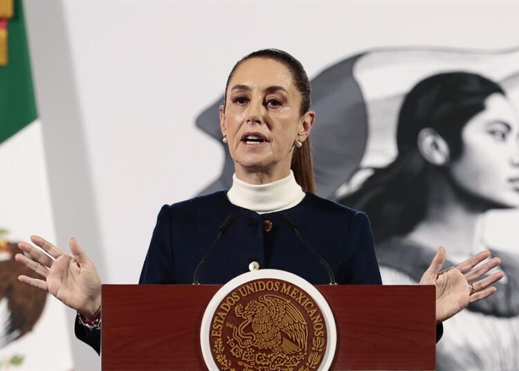 Empresas buscan fortalecer la relación México-Canadá en el ‘CEO Dialogue’