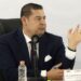 Gobierno estatal reducirá deuda pública: Armenta