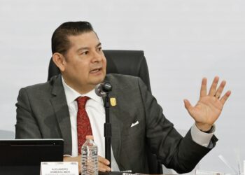 Habrá sanciones a quienes se opongan a plantas de tratamiento de aguas residuales